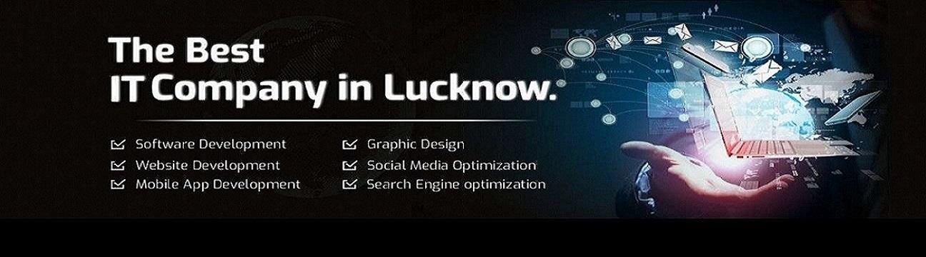 Websofy Software    Pvt. Ltd