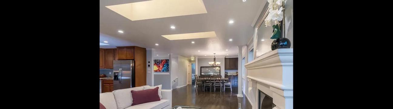 Home Pride Construction