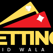 Betting Wala