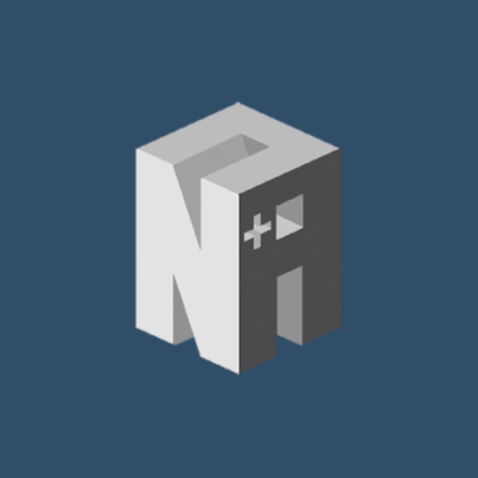 Nazeri  Associates Architects Inc