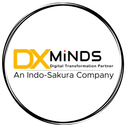 Dx Minds Innovative Labs