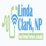 Linda Clark, NP