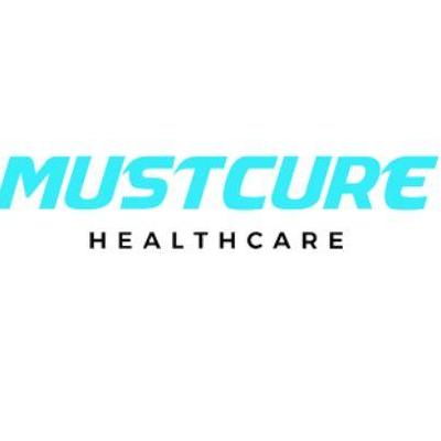 Mustcure Healthcare