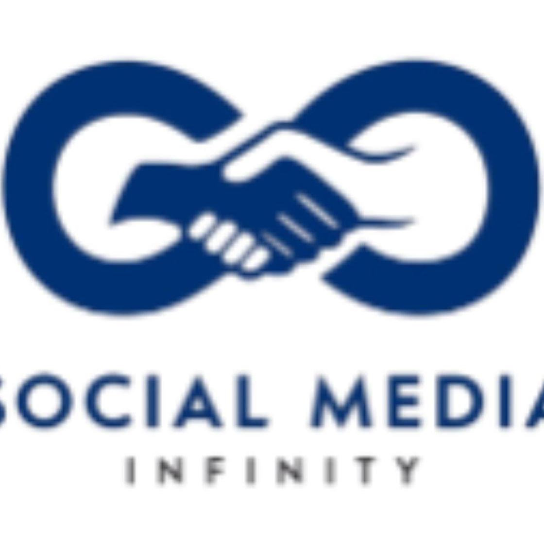 Socialmedia Infinity