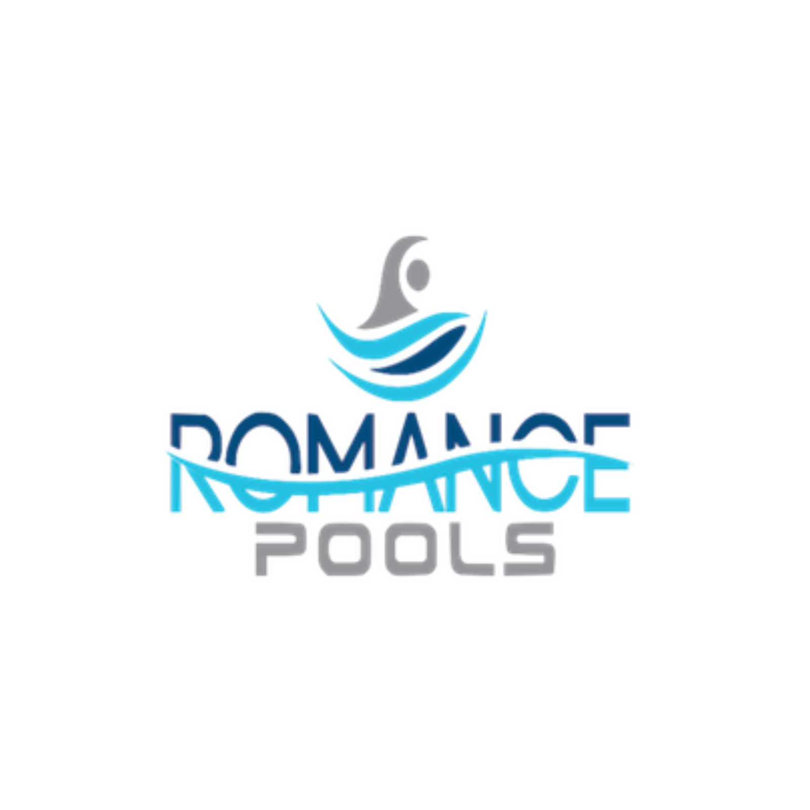 Romance Pools