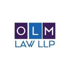 OLM Law Advocates LLP