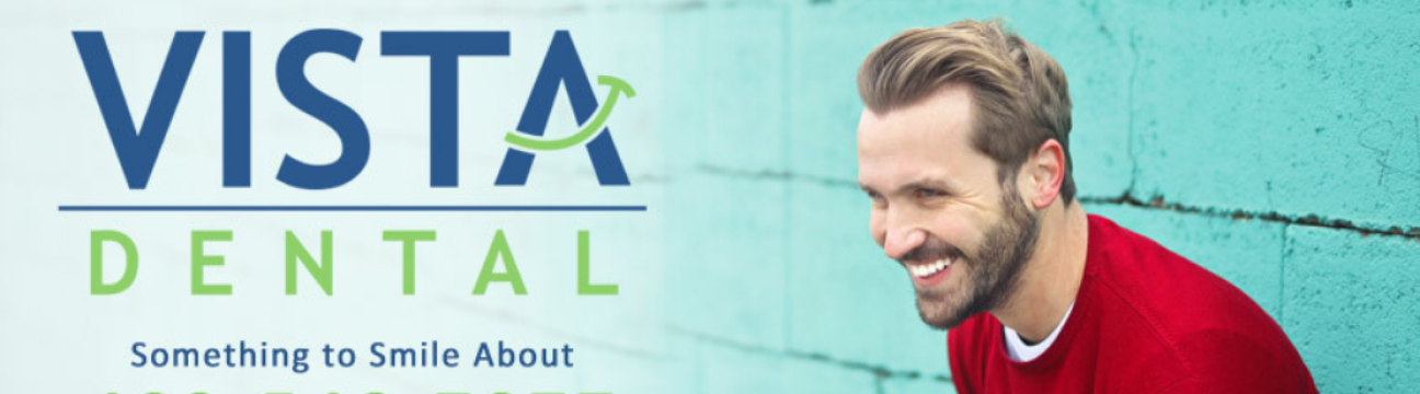 Vista Dental