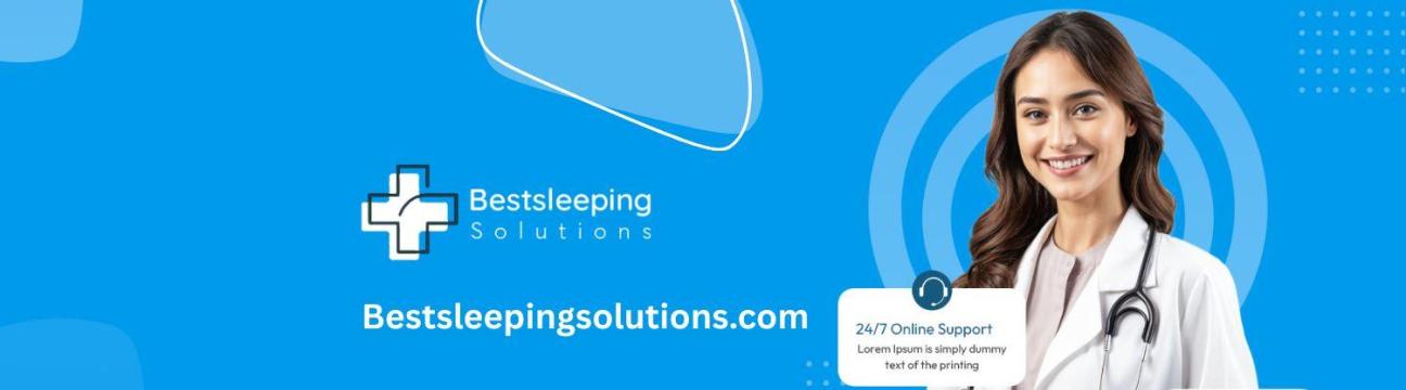 Best Sleeping Solutions