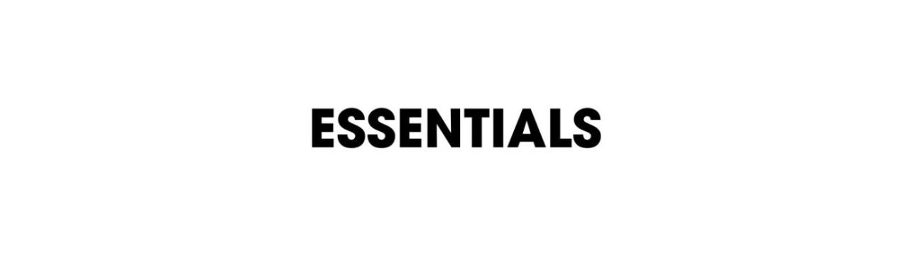 Essentials  Hoodies Stores