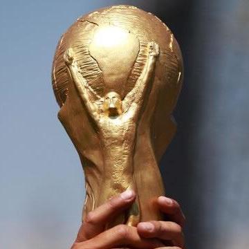 Iran Vs New Zealand Tickets