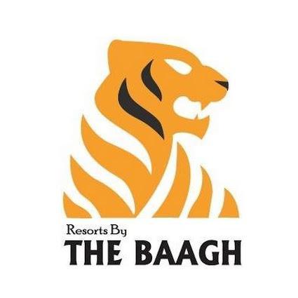 Resorts By THE BAAGH