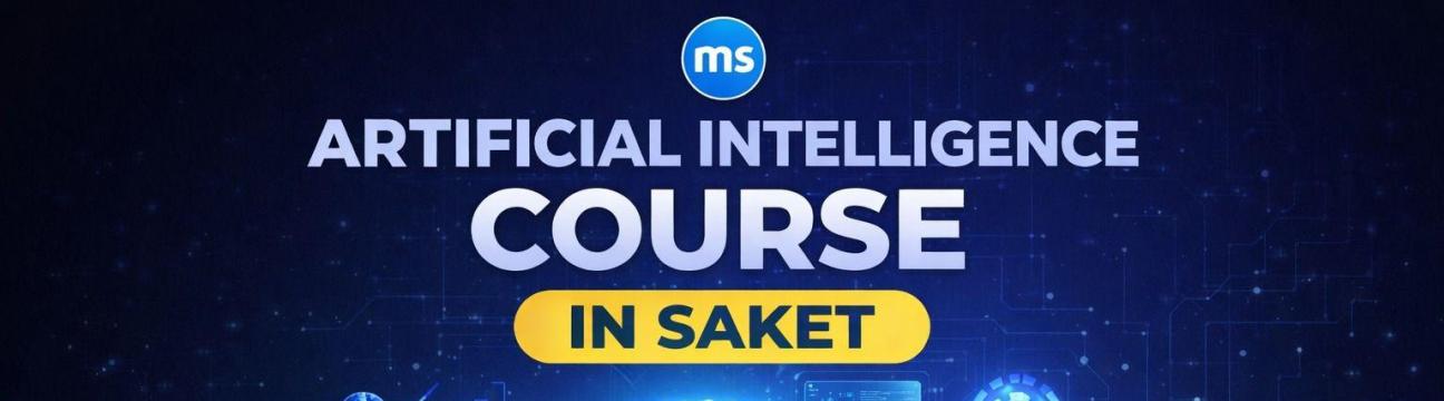 Madrid Software Training Solutions