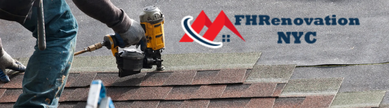 FH Renovation NYC Fhrenovations