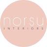 Norsu Interiors