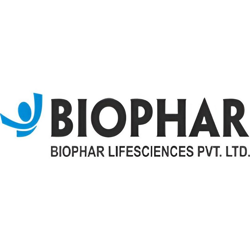 Biophar Lifesciences