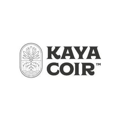 Kaya Coir
