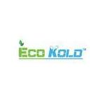 Eco Kold