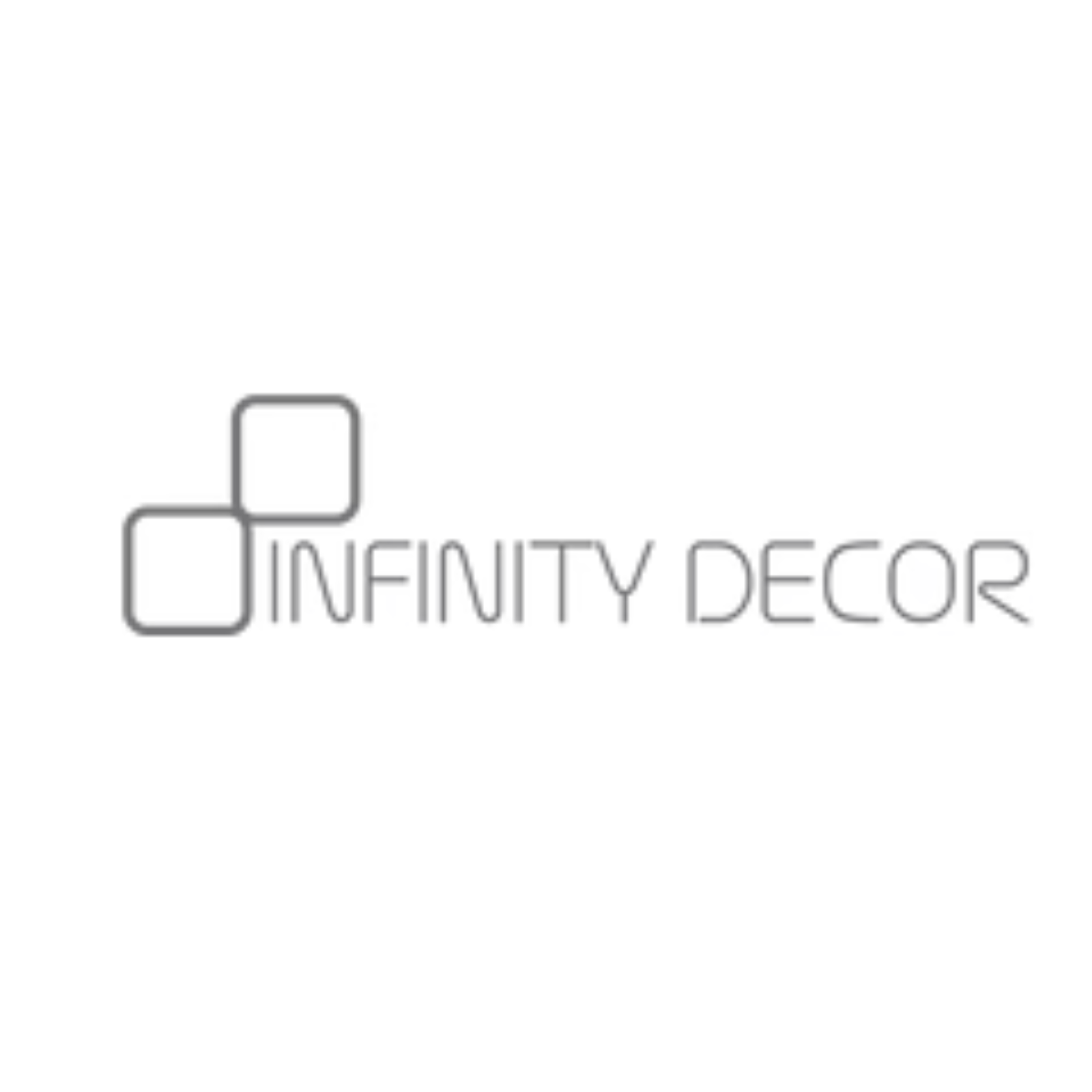 Infinity Decor