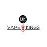 UK Vape Kings