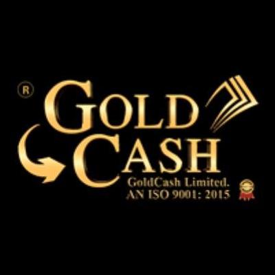 GoldCash Bhadrak