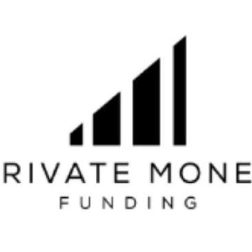 Private Money Funding