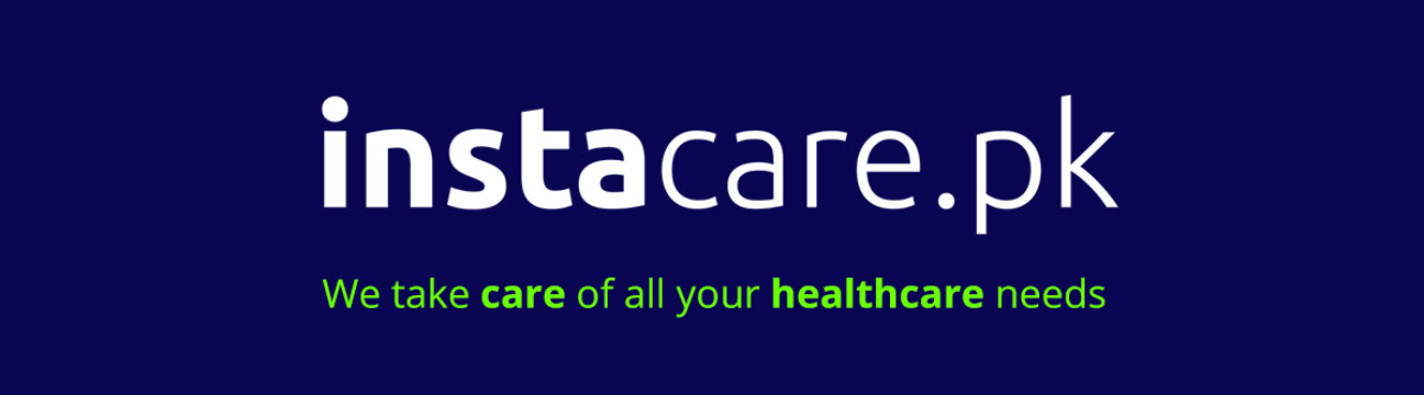 Telemedicine  Software In Pakistan