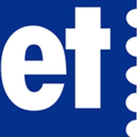 Congo Dr Vs Uzbekistan Tickets Tickets