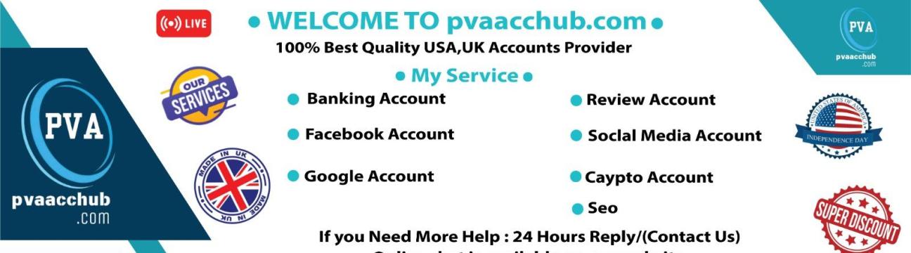 How To Buy Aged Twitter Accounts To Grow Your Business