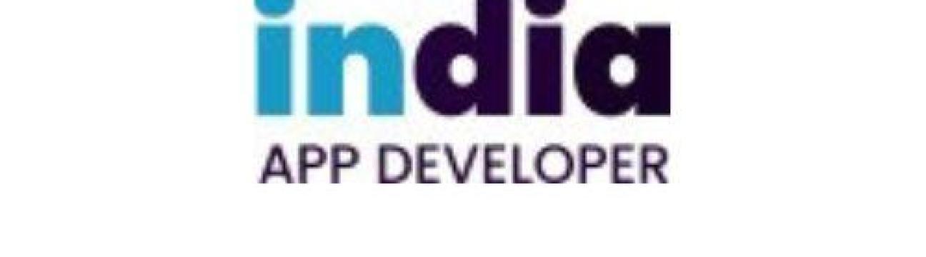 Hire Laravel Developers India