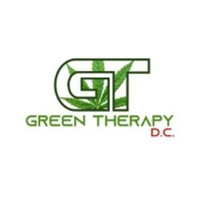 Green Therapy