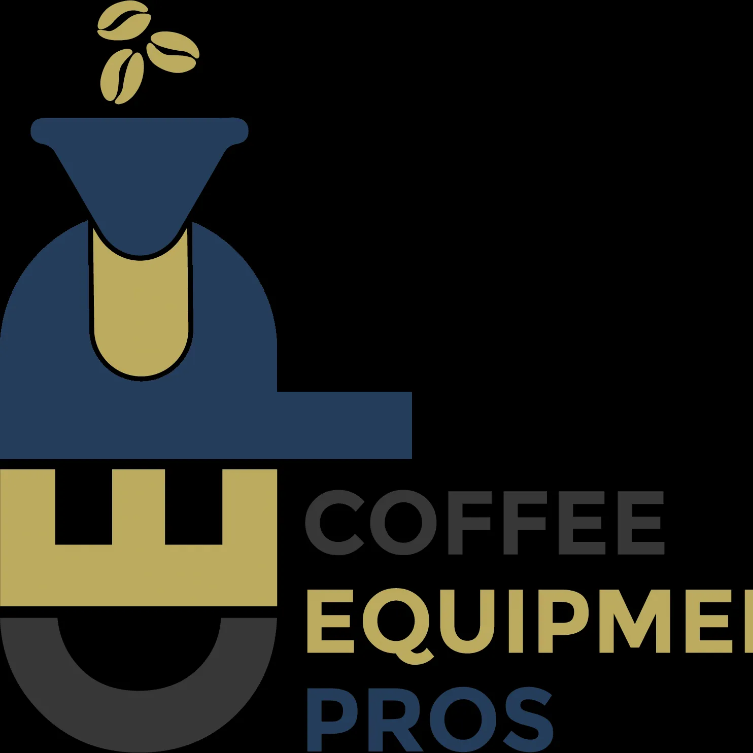 Coffee Equipmentpros