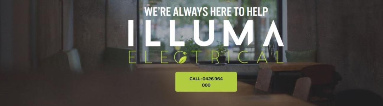 ILLUMA Electrical