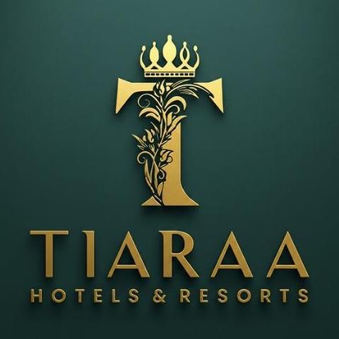 Tiaraa Hotels & Resorts