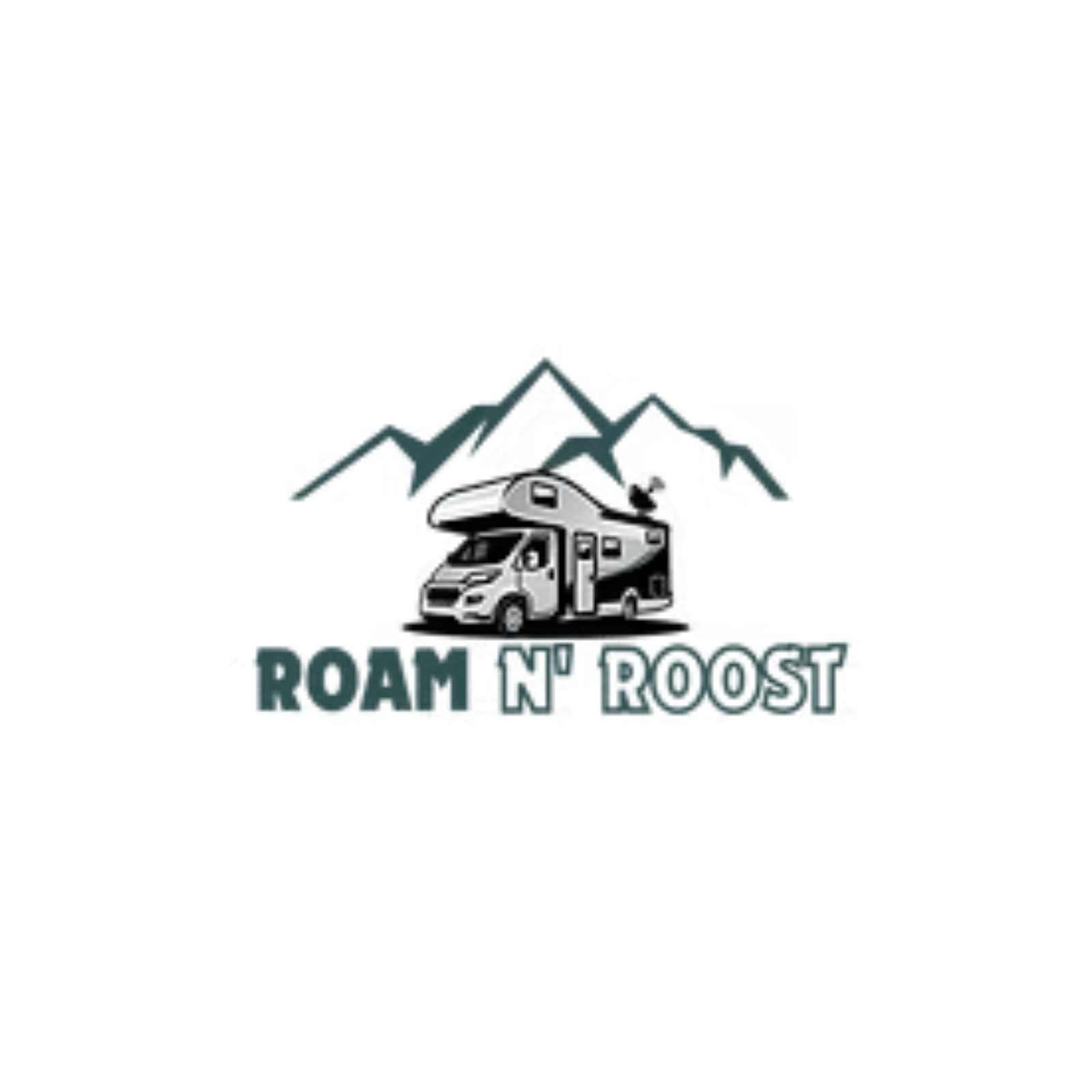 Roam NRoost