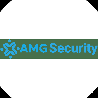 AMG Security
