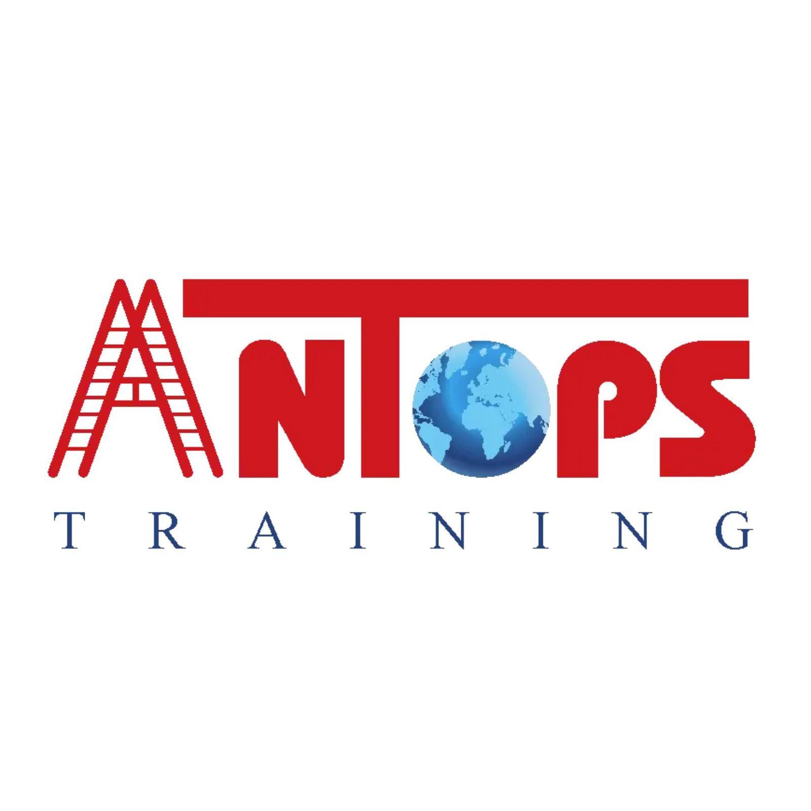 Antops Training