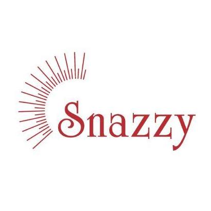 Snazzy Wealth