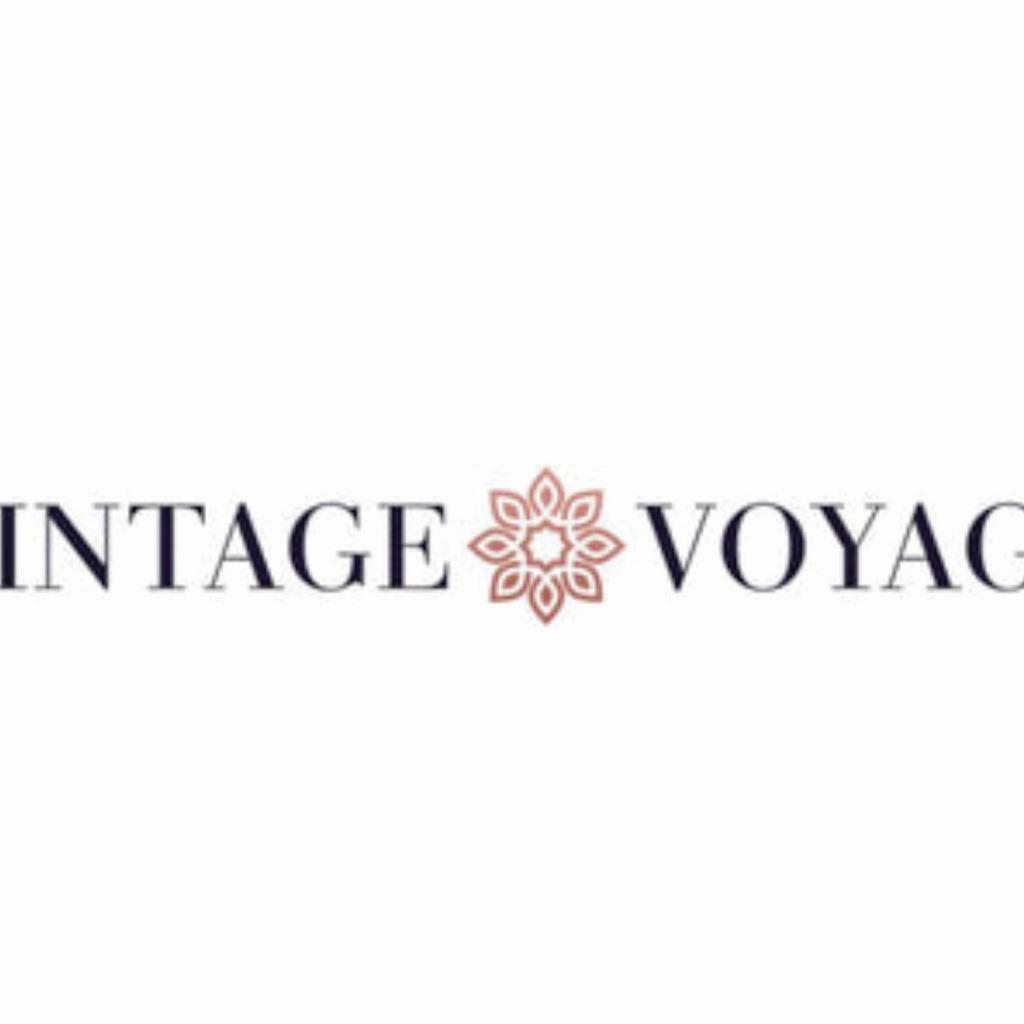 Vintage Voyage