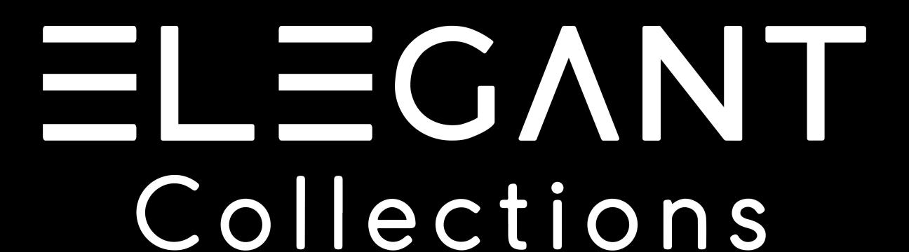 Elegant Collections