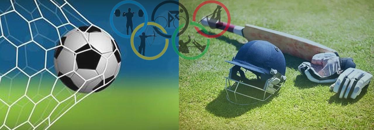 Ecuador Vs Curacao  Tickets