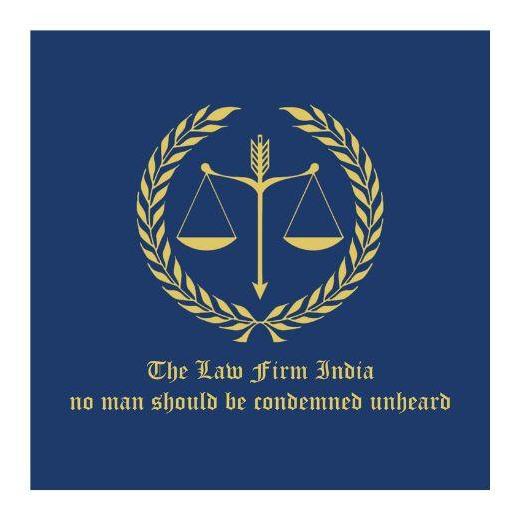 The Law Firm India