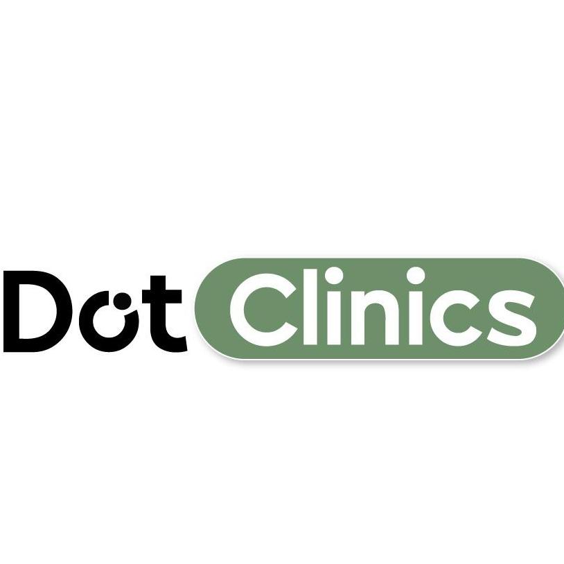 Dot Clinics