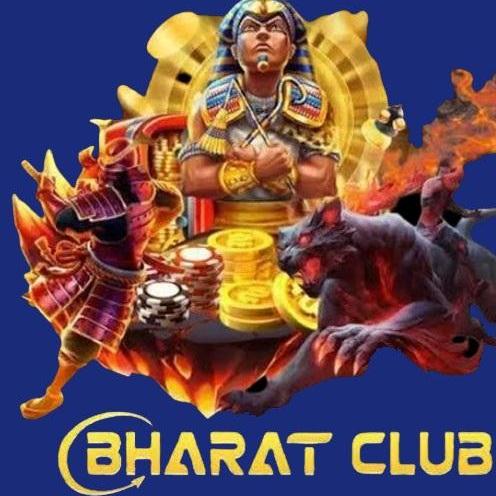 Bhtclub Guide