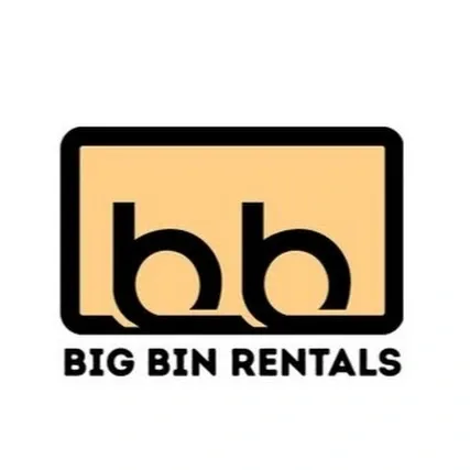 Big Bin Rentals
