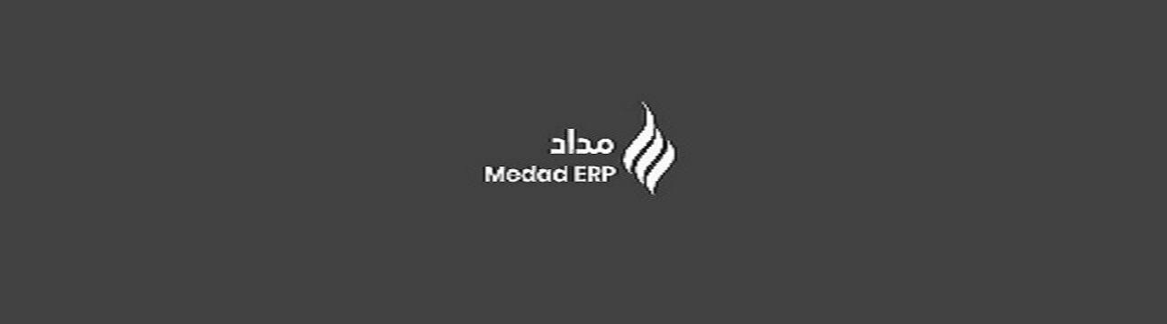 Medad  ERP