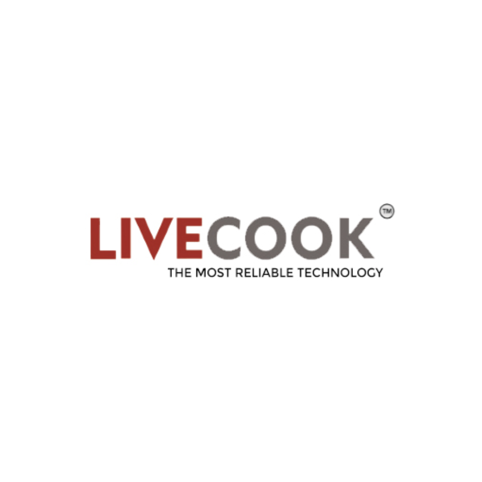 Livecook Livecook
