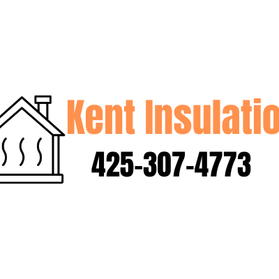 Kent Insulation
