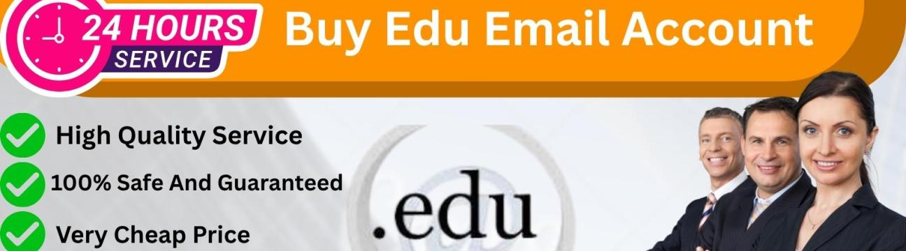 Edu Emails  Accounts