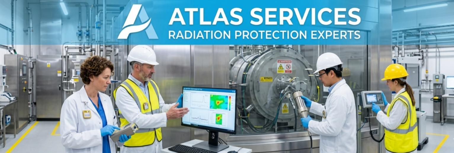 Atlas Services