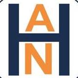 Aggarwal  Nursing Home